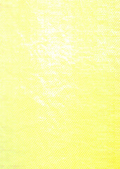 Yellow vertical background. Simple design. Template, for banners, posters, and various design works
