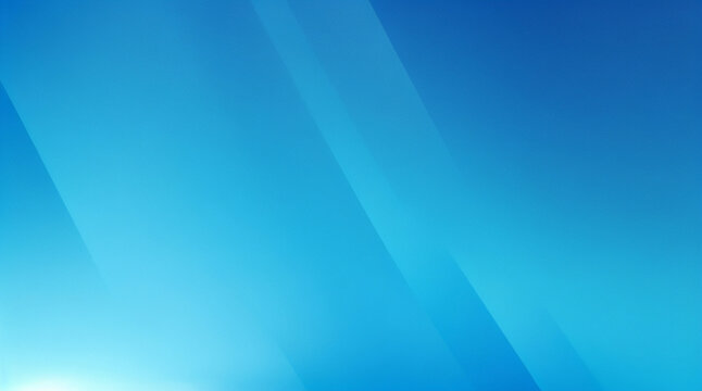 El azul y el negro abstractos son un patrón claro con el degradado con textura de metal de pared de piso, fondo diagonal de tecnología suave, negro, oscuro, limpio y moderno.