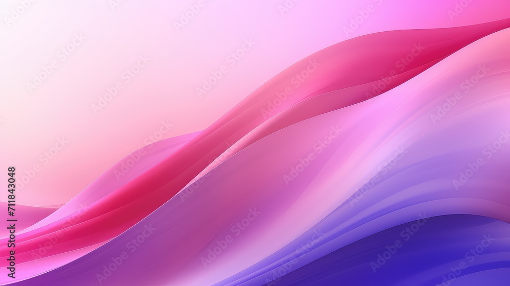 Poster color gradient dynamic background illustration design modern, abstract vibrant, digital web color gr