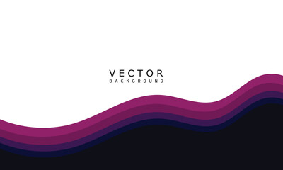 new year retro comic purple background raster gradient line, stock vector illustration eps 10 bright dynamic abstract background for slide presentation, banner, poster, post