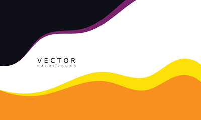 new year retro comic purple background raster gradient line, stock vector illustration eps 10 bright dynamic abstract background for slide presentation, banner, poster, post