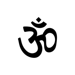 Religious symbol design