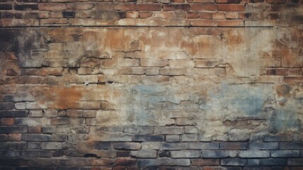 "Vintage Textures Photo": Photograph weathered surfaces, old brick walls, or other textures that evoke a sense of history and nostalgia