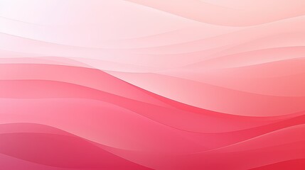 pastel pink gradient background illustration soft vibrant, subtle ombre, hue tone pastel pink gradient background - obrazy, fototapety, plakaty