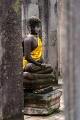 buddha statue country