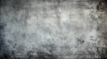 texture gray grunge background illustration vintage distressed, worn weathered, retro industrial...