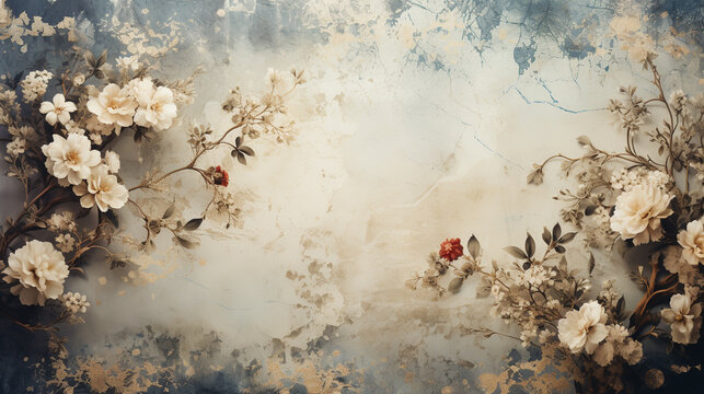 Geometry texture repeat creative modern pattern geometric grunge color background.