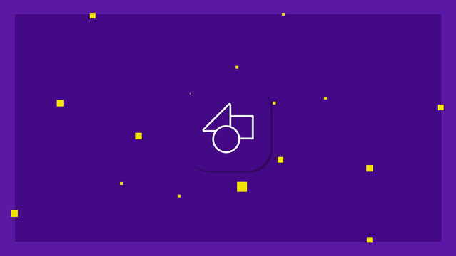Understated Introduction | Logo Reveal Pack in Multi-Resolutions