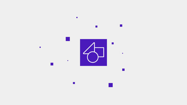 Zen Unfold | Logo Reveal Pack in Multi-Resolutions