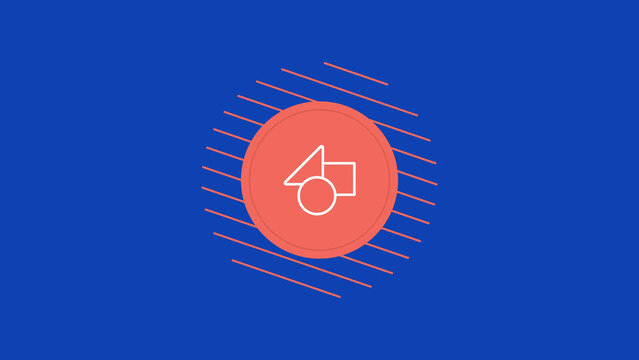 Fundamental Reveal | Logo Reveal Pack in Multi-Resolutions