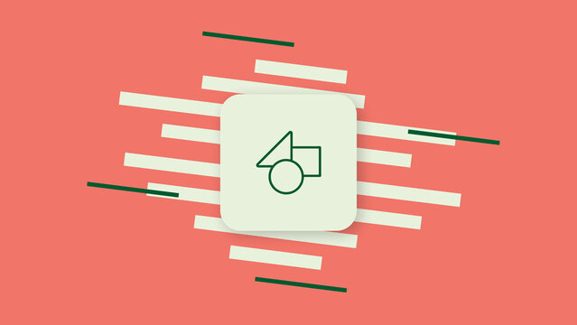 Simple Uncover | Logo Reveal Pack in Multi-Resolutions