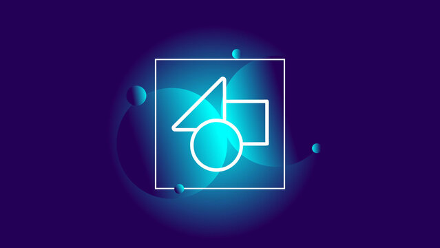 Contemporary Unveil | Logo Reveal Pack in Multi-Resolutions