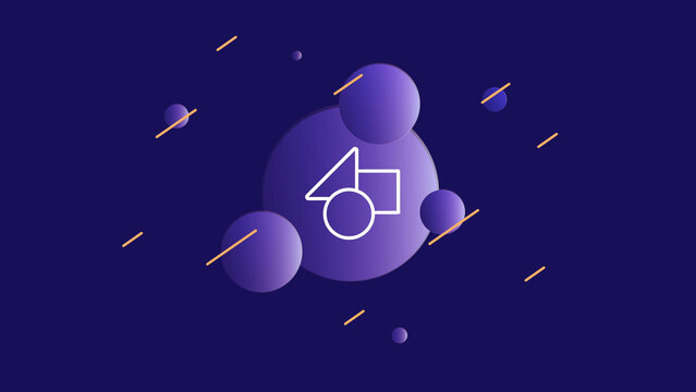 Crystal Clear | Logo Reveal Pack in Multi-Resolutions