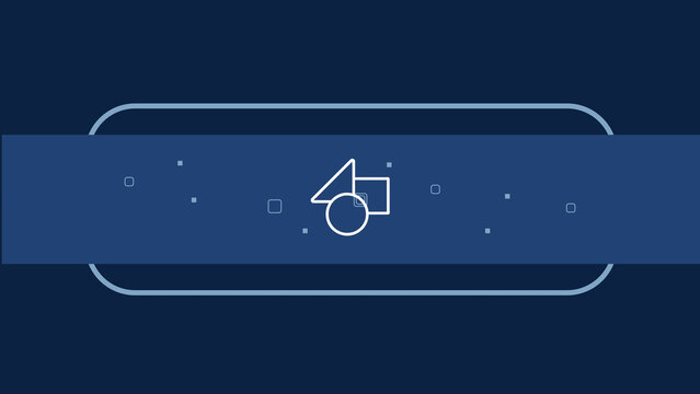 Stark Reveal | Logo Reveal Pack in Multi-Resolutions