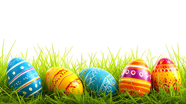Transparent PNG available Happy easter transparent background white background