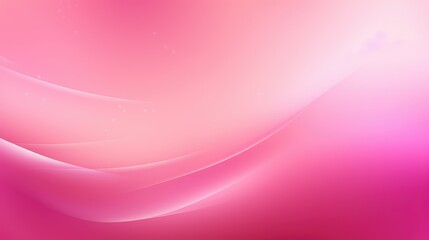pastel glow pink background illustration soft radiant, shimmering iridescent, fluorescent ing pastel glow pink background