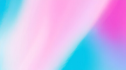 Hintergrundfarben mit Farbverlauf und Rauscheffekt. Körnige Tapete. Körnig, laut, strukturiert, verschwommene Textur, abstrakt. Digitaler Rauschverlauf. Nostalgie, Vintage-Stil der 70er und 80er Jahre