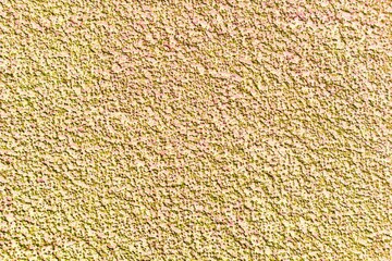 Texture cork effect background wallpaper