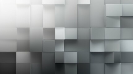 minimal gradient grey background illustration sleek trendy, aesthetic monochrome, neutral subtle minimal gradient grey background