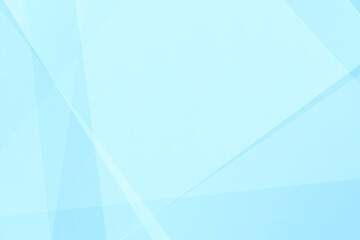 Abstract blue on light blue background modern design. Vector illustration EPS 10.