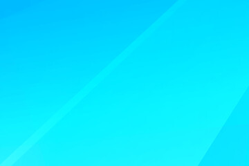 Abstract blue on light blue background modern design. Vector illustration EPS 10.