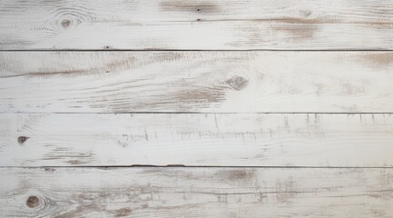 wooden board with brown streaks