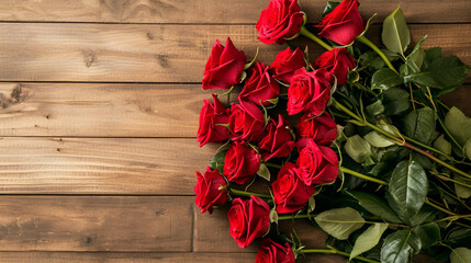 Special roses for Valentine's Day. For Mother's Day and Special occasions. Backgrounds. surprises. flowers