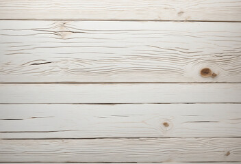 Fototapeta premium white old wood background