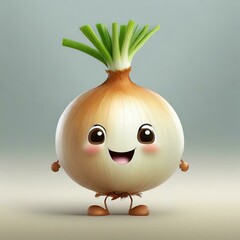 You can use this mascot in your advertising, decorations, graphic arts and wherever you want. Creativity has no limits. This art is part of a collection of 225 mascots.