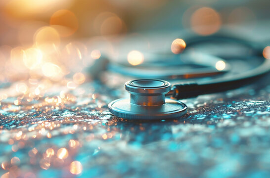 National Doctors Day, efforts and contribution, patients, health heart life, medicine stethoscope help care nurse, hospital support white therapy, coat, psychologist.