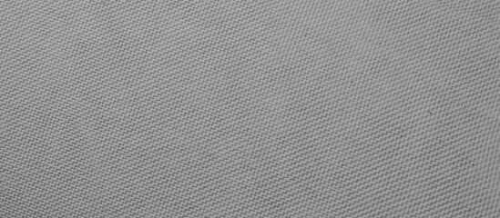 white  smooth paper background with delicate texture