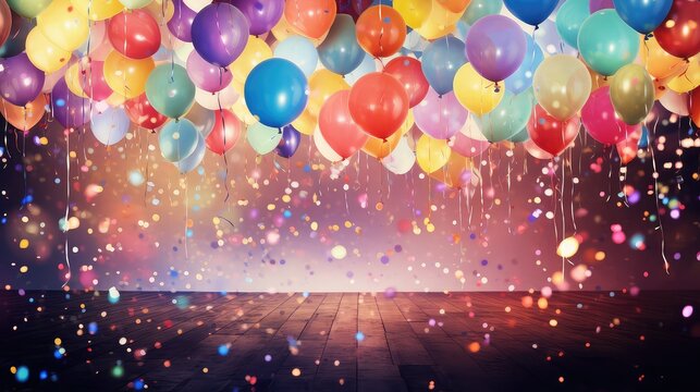 gathering event party background illustration occasion fest, bash soiree, gala fiesta gathering event party background