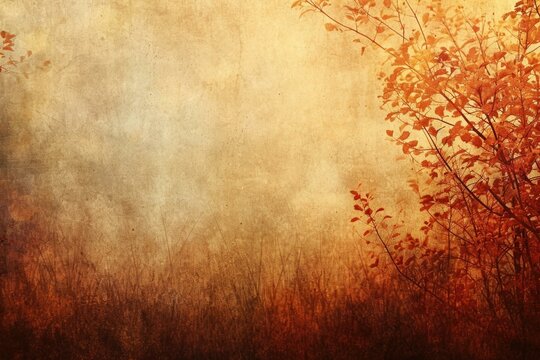 quot Thanksgiving Background quot Images Browse 10 223 Stock Photos Vectors