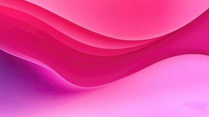 soft effect pink background illustration feminine romantic, calming elegant, playful cheerful soft effect pink background
