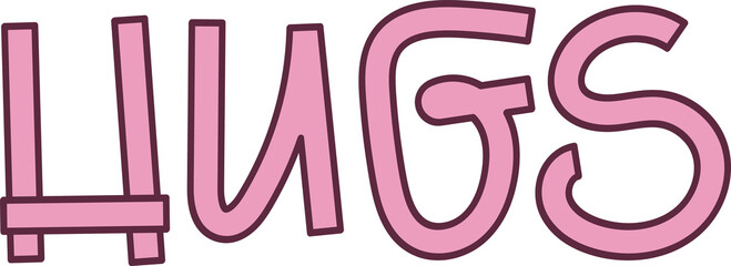 Romantic Elements. Valentine's day image. Islated object.