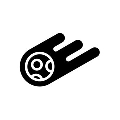 icon symbol vector template