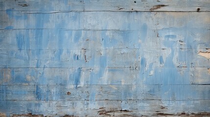 distressed blue rustic background illustration weathered antique, country farmhouse, shabby chic distressed blue rustic background