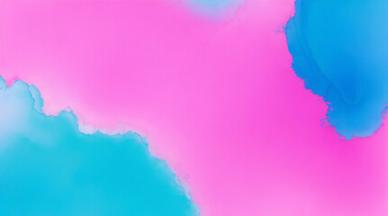 Obraz premium Hintergrundfarben mit Farbverlauf und Rauscheffekt. Körnige Tapete. Körnig, laut, strukturiert, verschwommene Textur, abstrakt. Digitaler Rauschverlauf. Nostalgie, Vintage-Stil der 70er und 80er Jahre