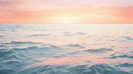 water texture ocean background illustration waves sea, sand beach, ripple surf water texture ocean background