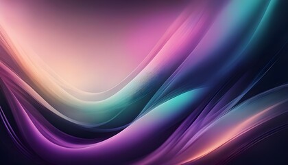 dark abstract soft colors Background, wallpaper