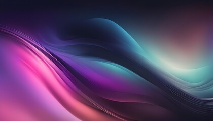 dark abstract soft colors Background, wallpaper