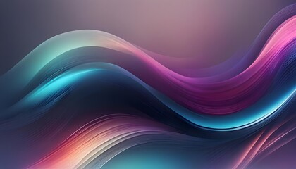 dark abstract soft colors Background