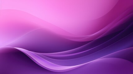 color purple gradient background illustration design wallpaper, abstract texture, vibrant hue color...