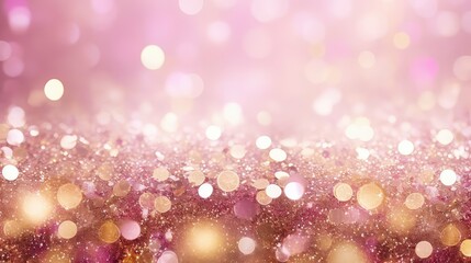 metallic gold pink background illustration shimmer luxury, elegant glamorous, feminine trendy metallic gold pink background