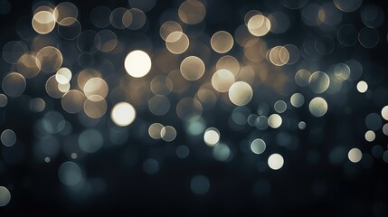 abstract black dots background illustration texture wallpaper, minimal circle, spot point abstract black dots background