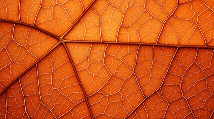 design geometric orange background illustration modern minimal, symmetry texture, digital colorful design geometric orange background