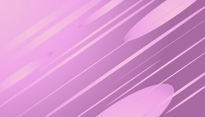 Illustration of purple abstract background. Perfect for wallpapers, posters, banners, book covers and invitations.