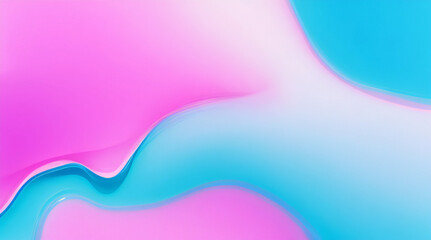 Hintergrundfarben mit Farbverlauf und Rauscheffekt. K&ouml;rnige Tapete. K&ouml;rnig, laut, strukturiert, verschwommene Textur, abstrakt. Digitaler Rauschverlauf. Nostalgie, Vintage-Stil der 70er und 80er Jahre