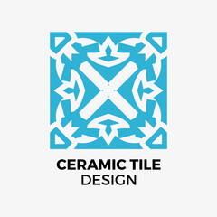 backgrounds, marble, paint, luxury, graphic, innovation, doodle, floor, fantasy, photography, creativity, colors, textile, ornamental, islam, damask, recycling, manufacturing, tile, tradition, ideas, 