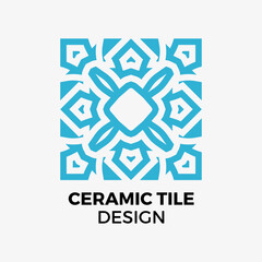 Fototapeta premium backgrounds, marble, paint, luxury, graphic, innovation, doodle, floor, fantasy, photography, creativity, colors, textile, ornamental, islam, damask, recycling, manufacturing, tile, tradition, ideas, 